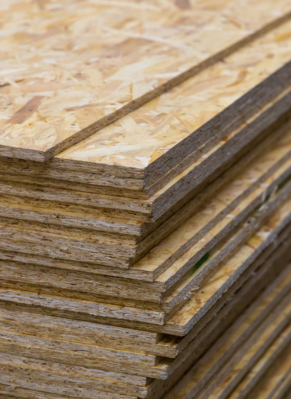 sortiment-platten-zillinger-holz-osterhofen