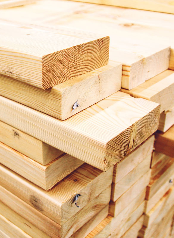 sortiment-hobelware-zillinger-holz-osterhofen