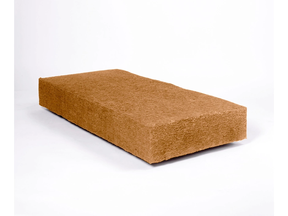 STEICO flex 038 Holzfaser-Dämmplatte 1220x575x200 mm