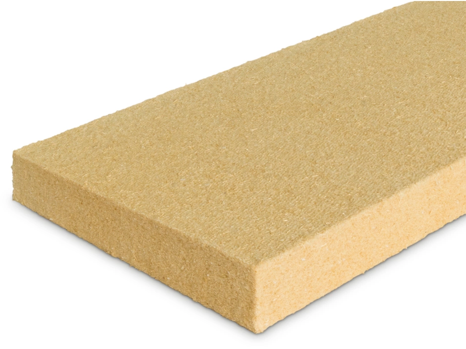 Steico flex 036 Holzfaser-Dämmplatte 1220x575x160 mm