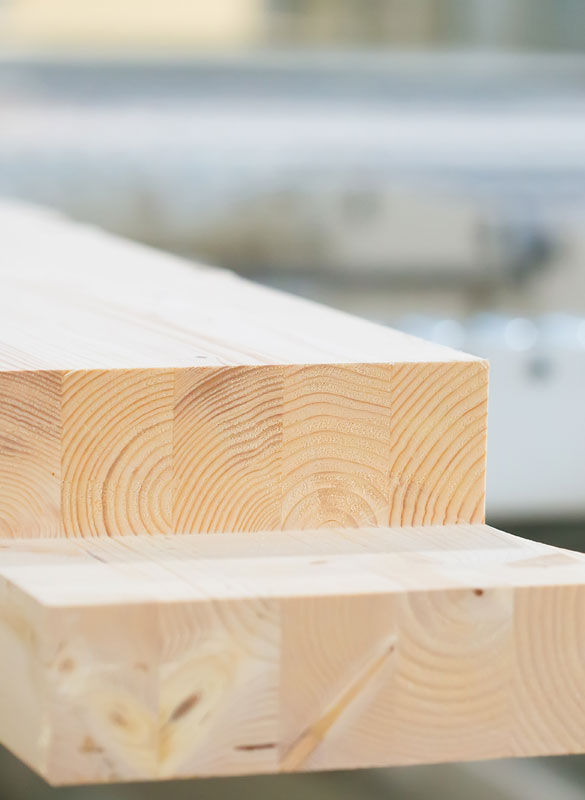 sortiment-brettschichtholz-bsh-zillinger-holz-osterhofen